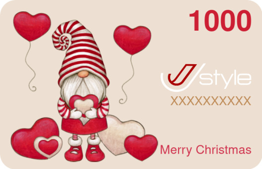  Merry Chrismas