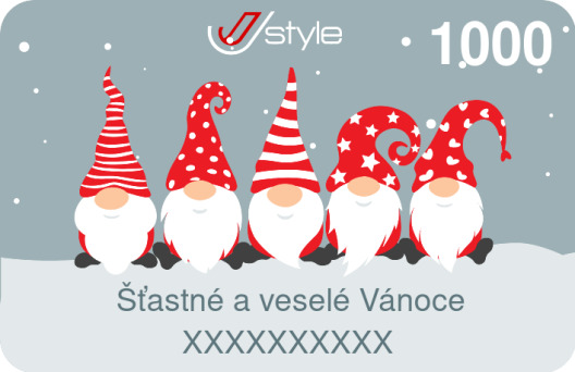  Veselé Vánoce