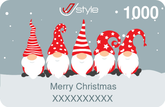  Merry Chrismas
