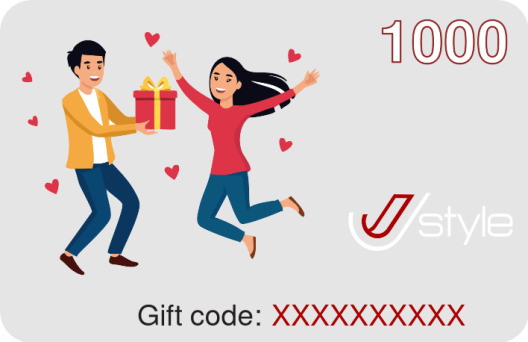  Gift
