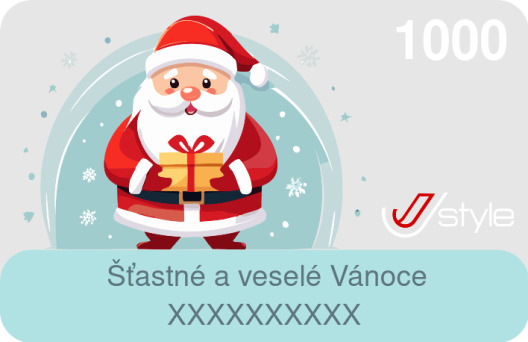  Veselé Vánoce