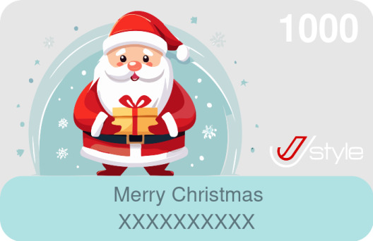  Merry Chrismas
