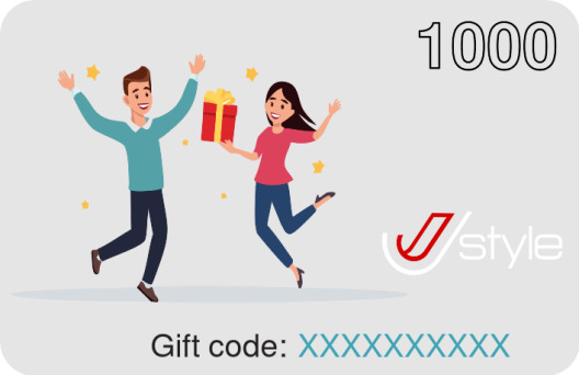  Gift
