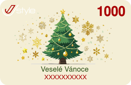  Vánoce