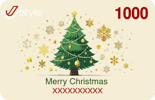  Merry Chrismas