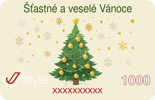  Vánoce