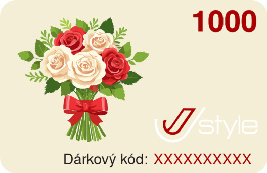  Gift