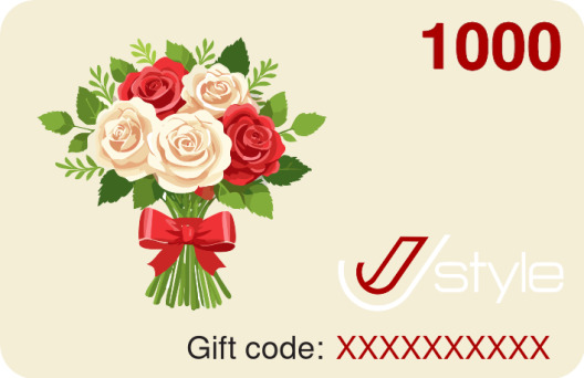  Gift