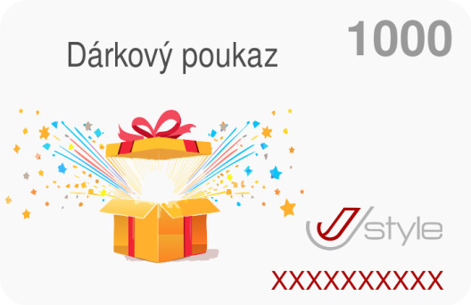  Dárek