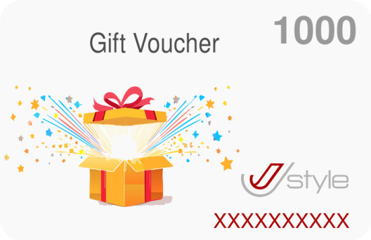  Gift