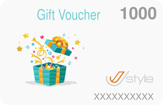  Gift