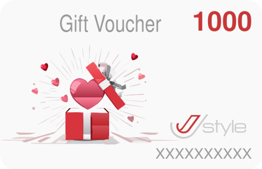  Gift