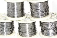 stainless-steel-wires